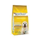Croquettes Sevrage / Puppy Arden Grange 6kg