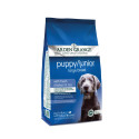 Croquettes Puppy / Junior Grande12kg Race Arden Grange