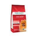 mini adult chicken 2kg
