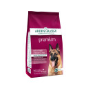 Croquettes Adulte Premium 2kg Arden Grange
