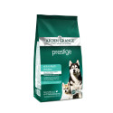 Croquettes Adulte Prestige 12kg Arden Grange