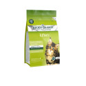 Croquettes chatons / Kitten 400g Arden Grange