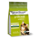 Croquettes chatons / Kitten 2kg Arden Grange