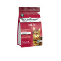 Croquettes chat Adulte au poulet frais 400g Arden Grange