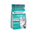 Croquettes chat Adulte Sensible 400g Arden Grange