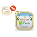 Bio Organic Puppy nouveau