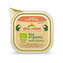 Bio Organic Almo Nature - Saumon 300g