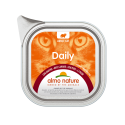 Daily Grain Free Canard -100g