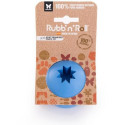 Balle Rubb'N'Roll distributeur friandises