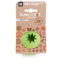 Balle Rubb'N'Roll distributeur friandises