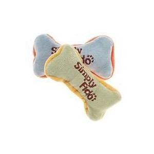 Jouets naturels et écologiques pour les chiens et les chats jouets a macher chien bio