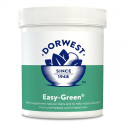 Easy green Dorwest 