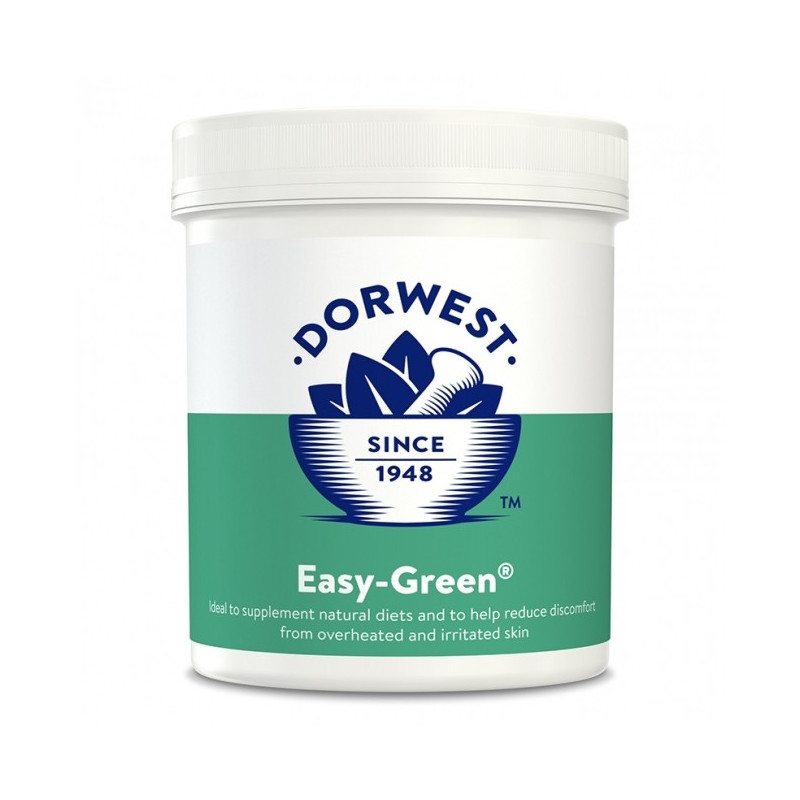 Easy green Dorwest 