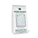 Croquettes chat Adulte Light 8kg Arden Grange
