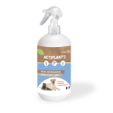 Sray antiparasitaire 250ml Actiplant'3