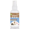 Sray antiparasitaire 100ml Actiplant'3