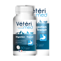 Digestion & Transit Vétérimed