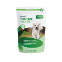 YuMOVE Un-Par-Jour Lintbells x 30 grands chiens paquet seul