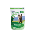 YuMOVE Un-Par-Jour Lintbells x 30 petits chiens paquet seul