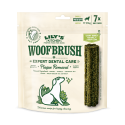 Sticks à mâcher Woofbrush Lily’s Kitchen Medium