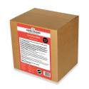 Biscuits croquants "Crunchy Bites" Arden Grange Poulet 5kg
