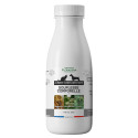 Complexe souplesse corporelle Floralpina