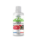 Extrait De Pépins De Pamplemousse Bio-Floralpina 100ml