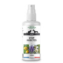 Stop'Insectes Floralpina 100ml