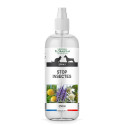 Stop'Insectes Floralpina 250ml