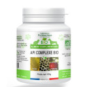 Api'Complexe Bio Floralpina