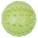 Jouet pour nettoyage dentaire Rubb N Dental