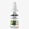Spray haleine fraiche et tartre Floralpina