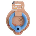 Jouet Rubb'N Roll Spécial friandises bleu