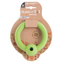 Jouet Rubb'N Roll Spécial friandises vert