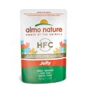HFC Jelly Thon