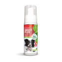 Mousse Insect Plus chiens Naturly's