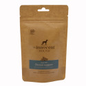 Friandises saucisses dental support The Innocent Hound