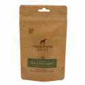 Friandise chien peau et pelage The Innocent Hound