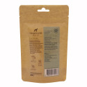 Friandise chien peau et pelage The Innocent Hound dos