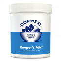Keeper's Mix Dorwest