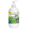 Shampoing antiparasitaire Actiplant new