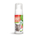 Mousse Insect Plus Chat Bio - Naturlys