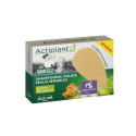 Shampoing solide peaux sensibles Actiplant'