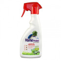 Spray antiparasitaire habitat Home protect 