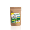 Soft Chew Calm' Expert pour chatons & chats Actiplant'