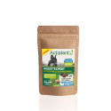 Soft Chews Digest'Expert pour chiots et chiens Actiplant'
