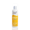 Nettoyant naturel museau et traces de larmes Hownd