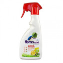 Spray antiparasitaire habitat Home protect 