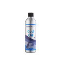 Huile de foie de morue pour chien Iceland Pet