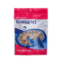 Friandises chien Iceland Pet Original Crevettes